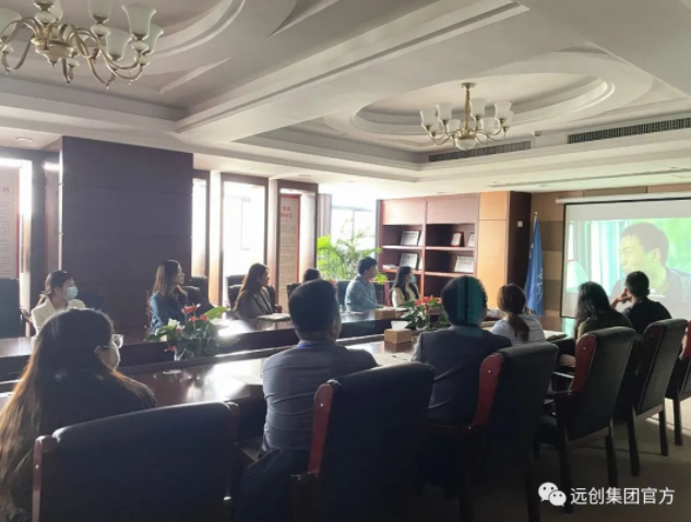 1652345108391956.png 2.png