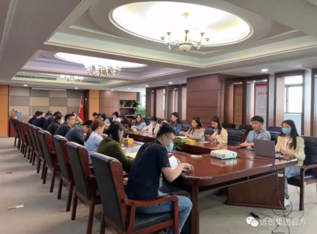 1652345122914188.png 3.png