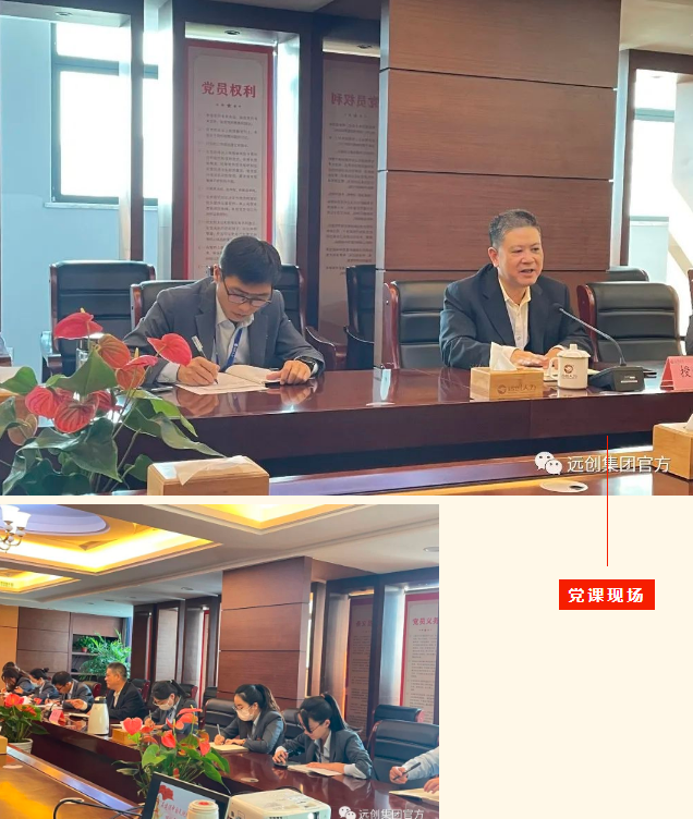 1666941928178262.png 2.png