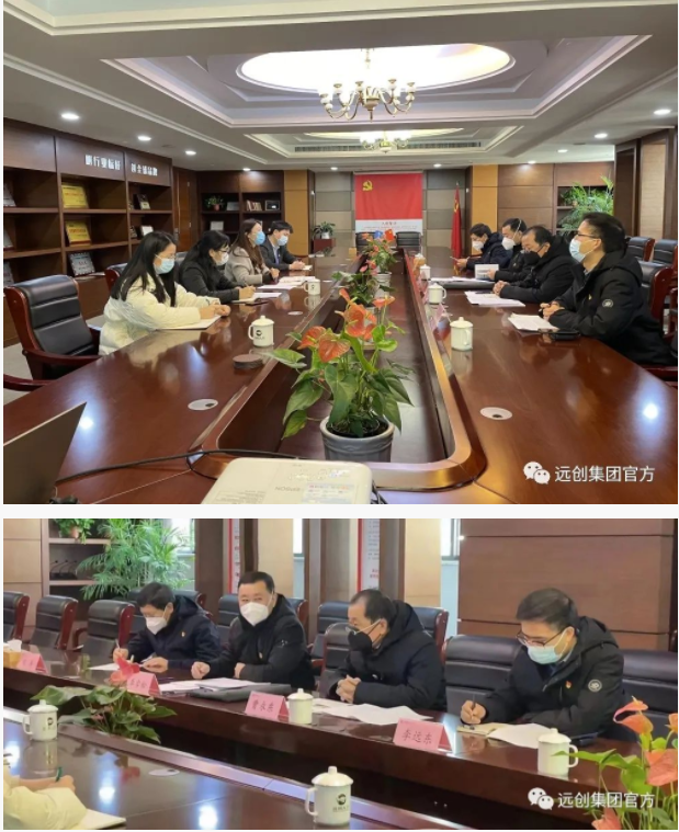 1671001545849245.png 1.png