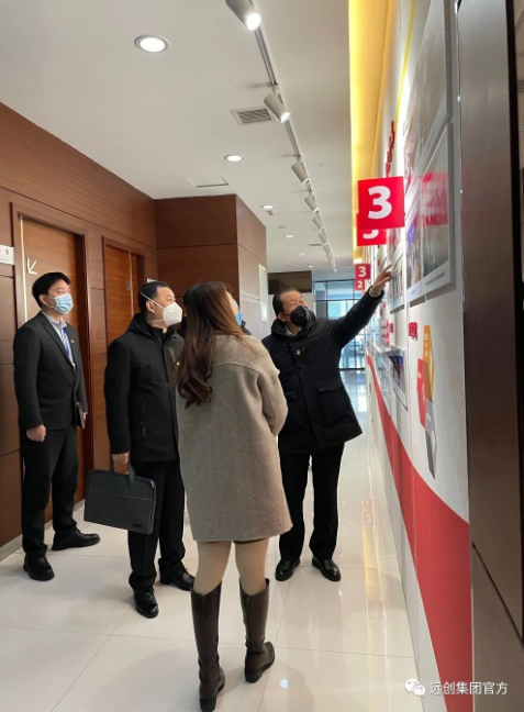 1671001592703259.png 3.png