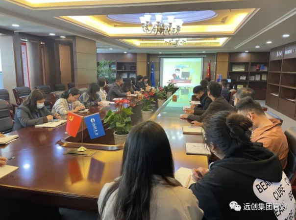 1678672722799031.png image.png