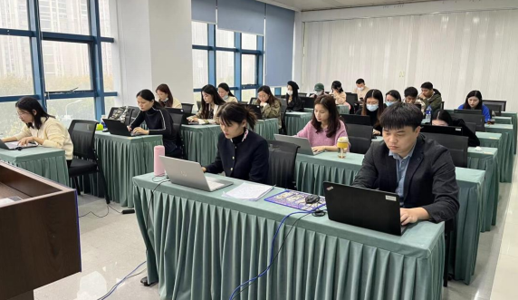 1687837145429833.png image.png