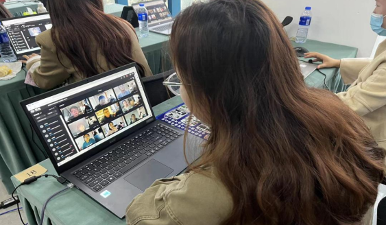 1687837195990077.png image.png