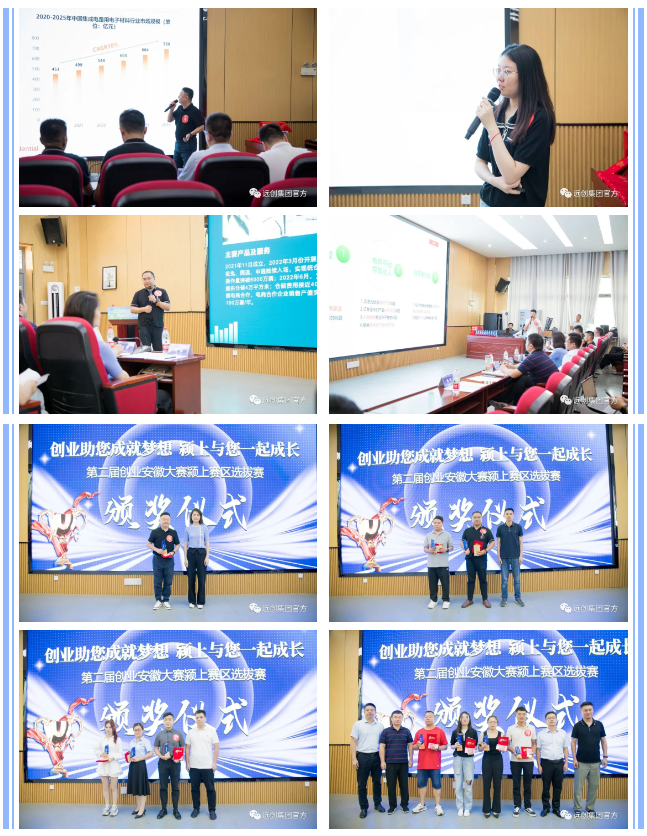 1692238679225679.png image.png