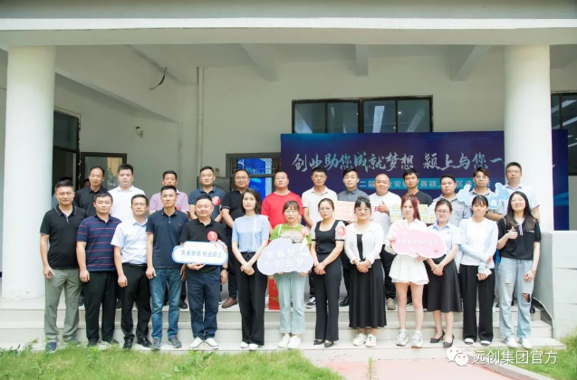 1692238688398860.png image.png