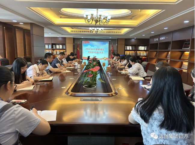 1693442527552322.png image.png