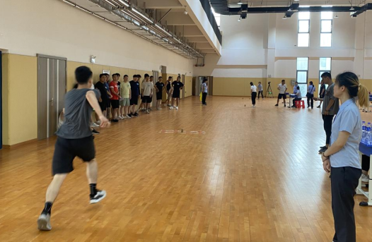 1694568664585402.png image.png