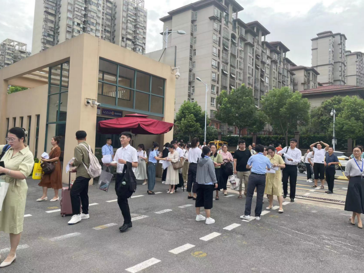 1701310241728240.png image.png