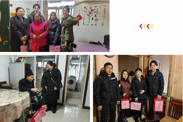 1707096809785795.png image.png