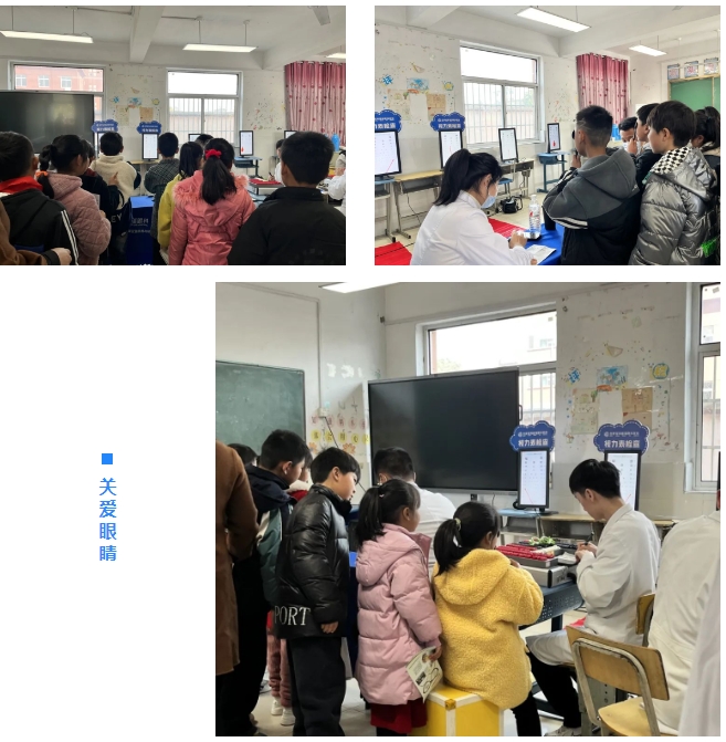 1710307867772768.png 微信截圖_20240313132318.png