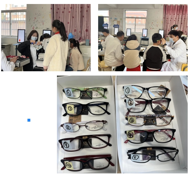 1710307912737967.png 微信截圖_20240313132330.png