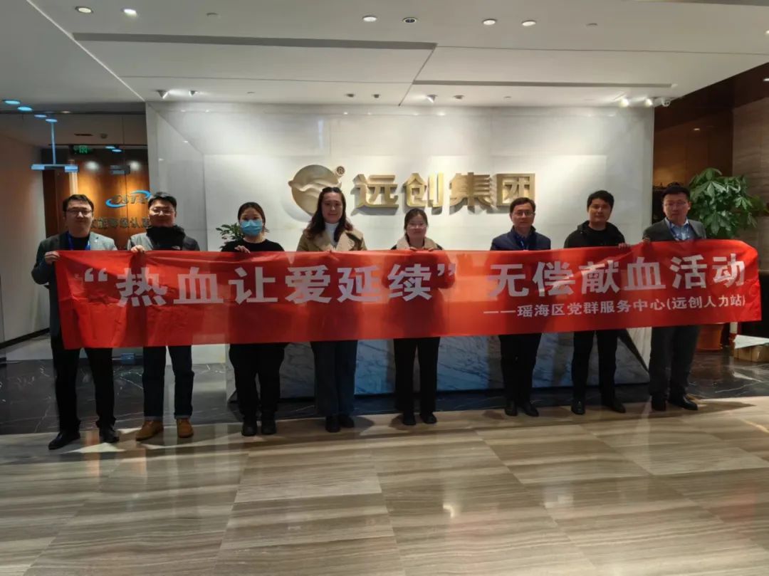 1710307944278208.jpg 640 (1).jpg