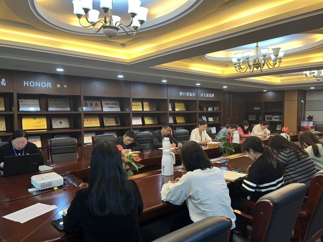 1712883428440000.jpg 微信圖片_20240412085528.jpg