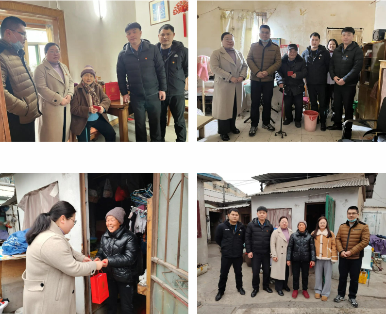 1737682420435785.png 111111.png