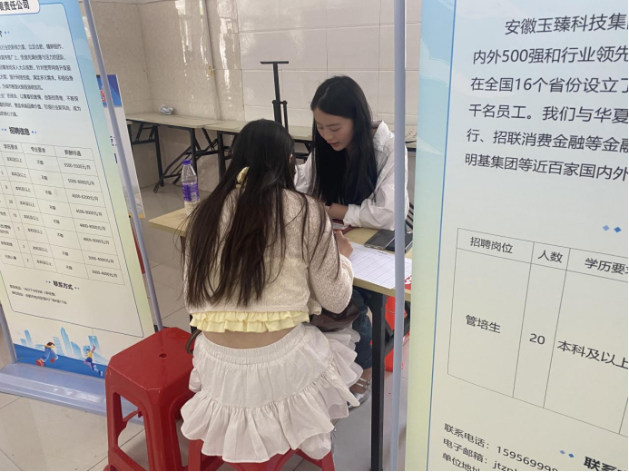 1745817460191691.png image.png