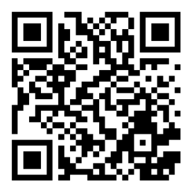 1749622816955257.png 83ef0b023fc3fb4415390d5d01cd99bd.png