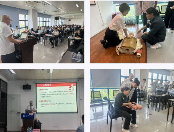 1751609350166740.png image.png