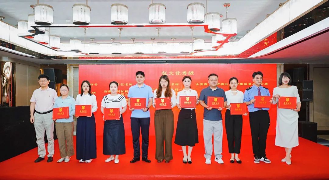 1753774456165086.jpg 929da6ab6c30e6bebbee402da707f67e.jpg