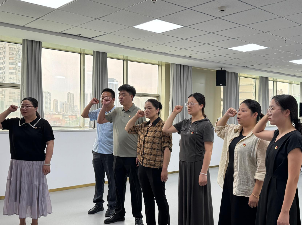 1754630178128911.png 22.png