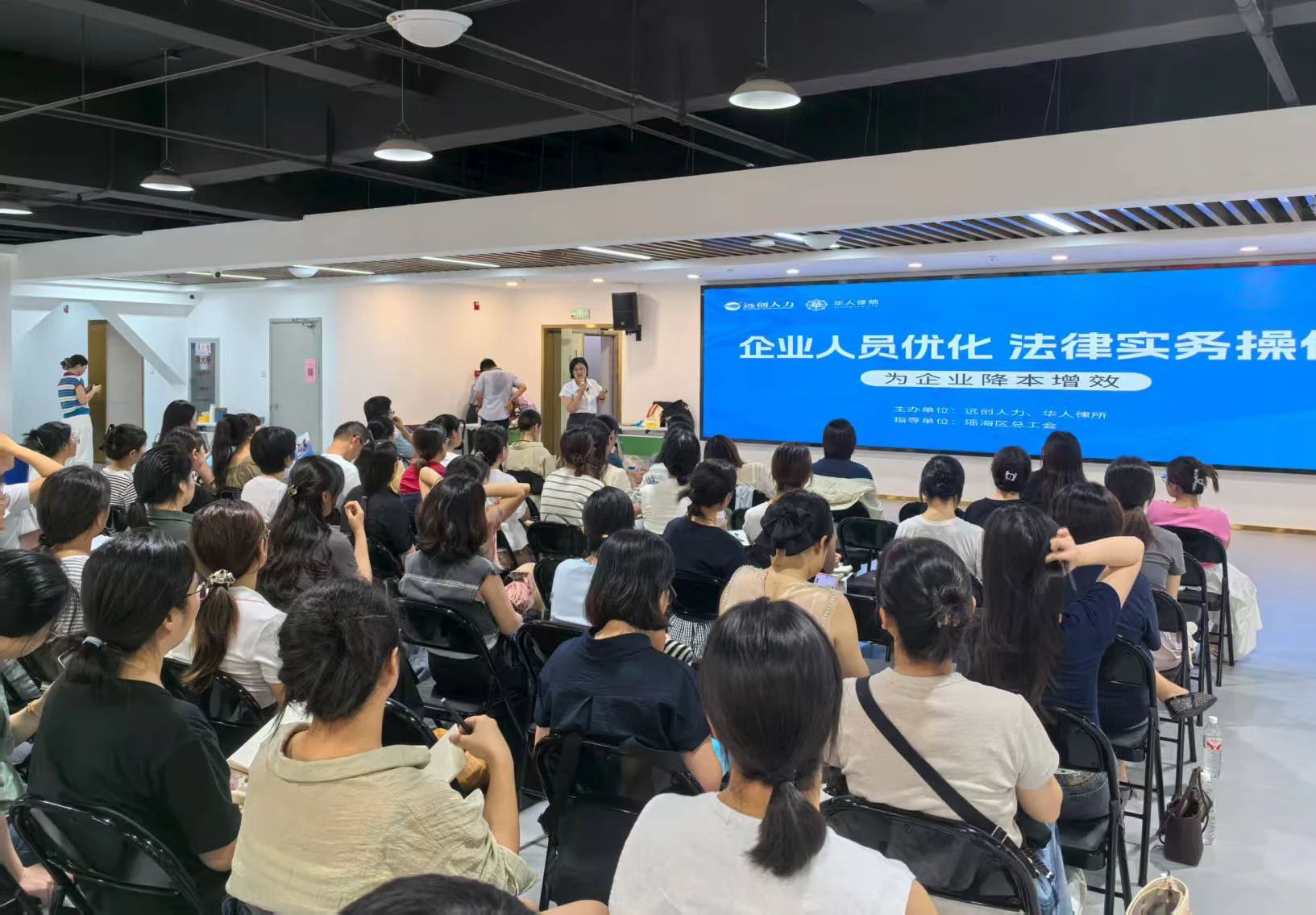 1754991159365186.jpg 229fbecaab968f9db78bbfe3b80dd551.jpg