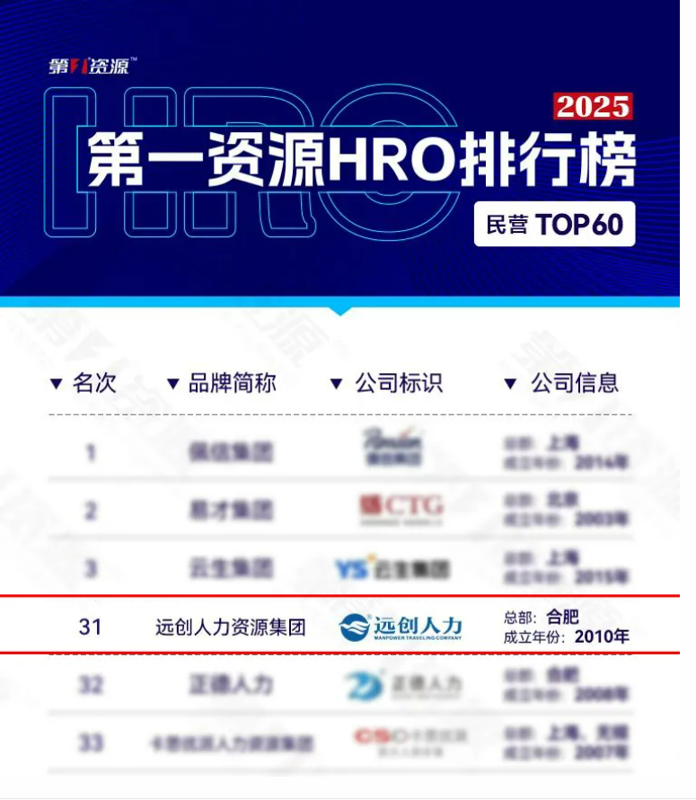 1756462071166691.png image.png