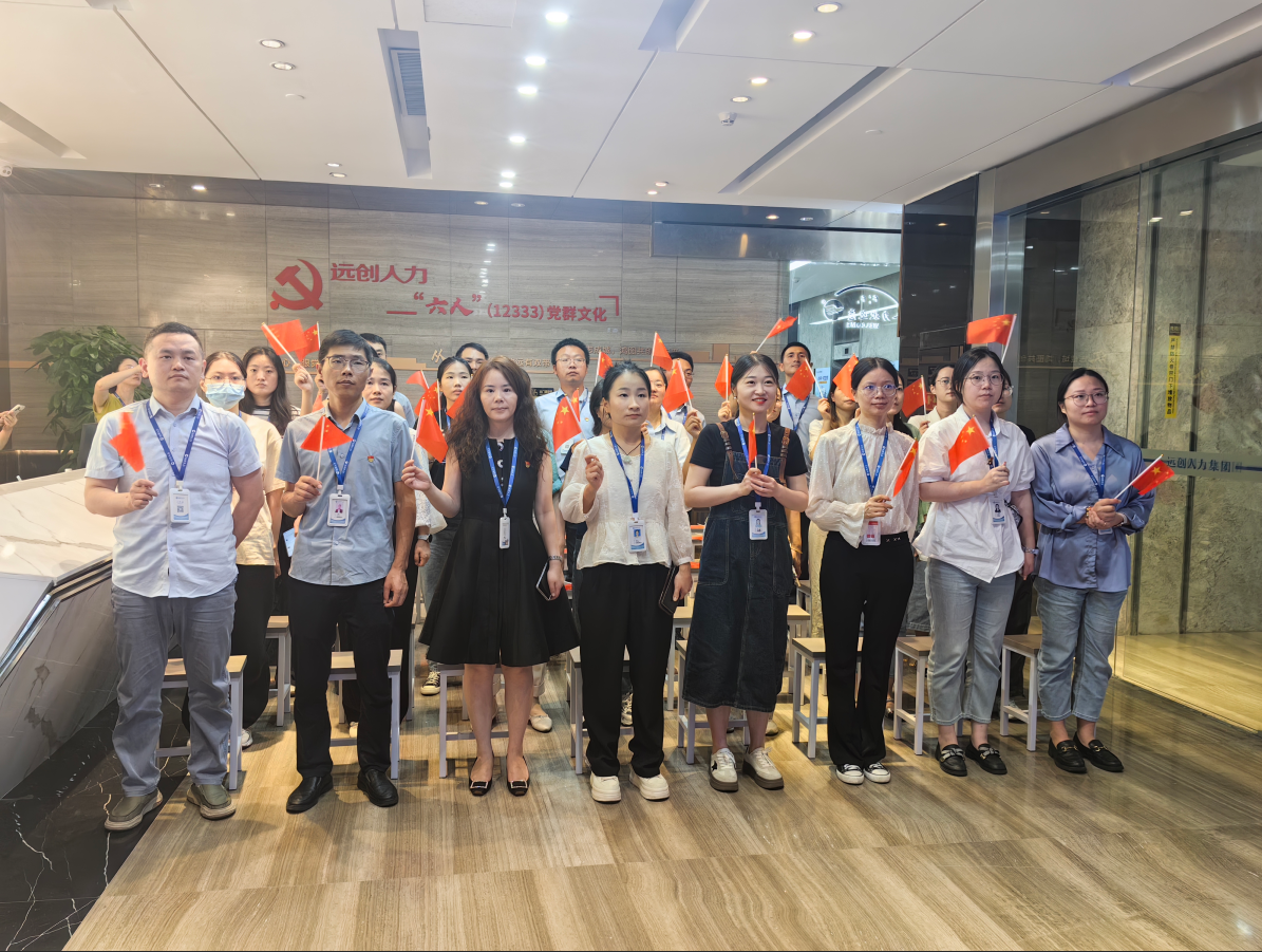 1756957426946173.png image.png