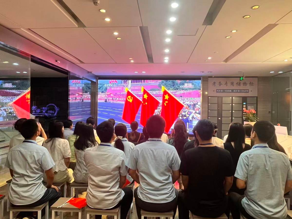 1756957474992677.png image.png