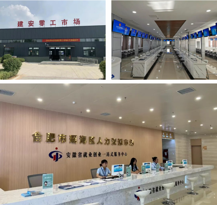 1766130396151213.png 1766130396151213.png