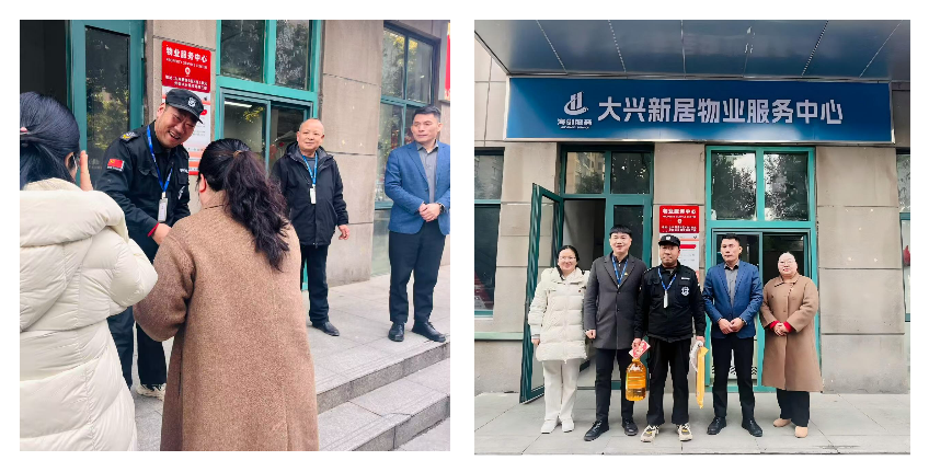 1770908490975544.png 1770908490975544.png